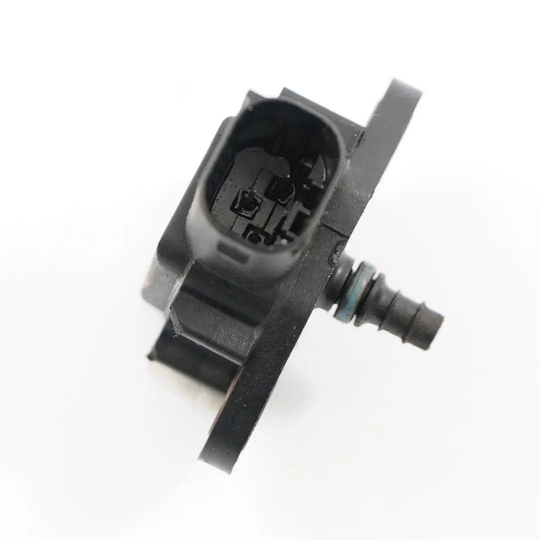 Mercedes W211 Motor Boost Sensor de presión MAP Sensor de aire carga - SKU A0041538428 - Número de pieza A0041538428