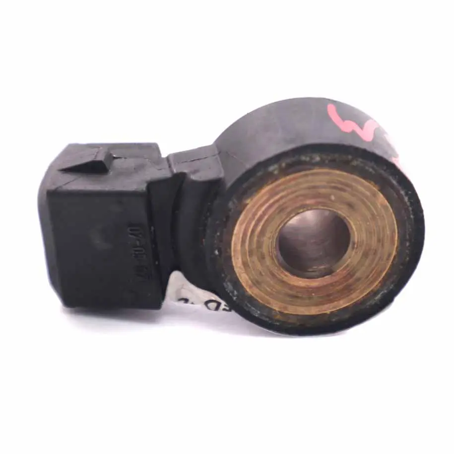 M272 Czujnik Spalania Stukowego do Mercedes W203 W204 o numerze A0041539028 Mercedes W203 W204 M272 Czujnik Spalania Stukowego - SKU A0041539028 - Numer Części A0041539028