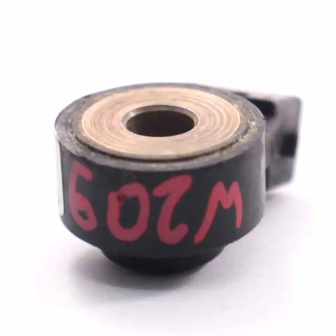 M272 Sensore sovralimentazione motore per Mercedes W203 W204 W212 con numero di parte A0041539028 Mercedes W203 W204 W212 M272 Sensore sovralimentazione motore - SKU A0041539028 - Numero di parte A0041539028