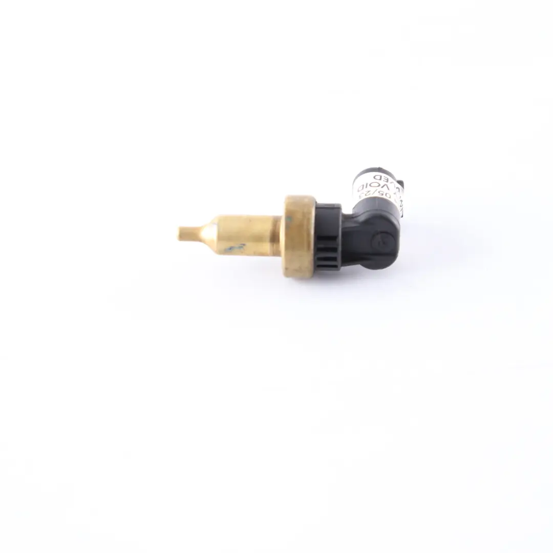 Mercedes W203 W204 W211 W212 W639 Coolant Temperature Sensor - SKU A0041539728 - Part number A0041539728