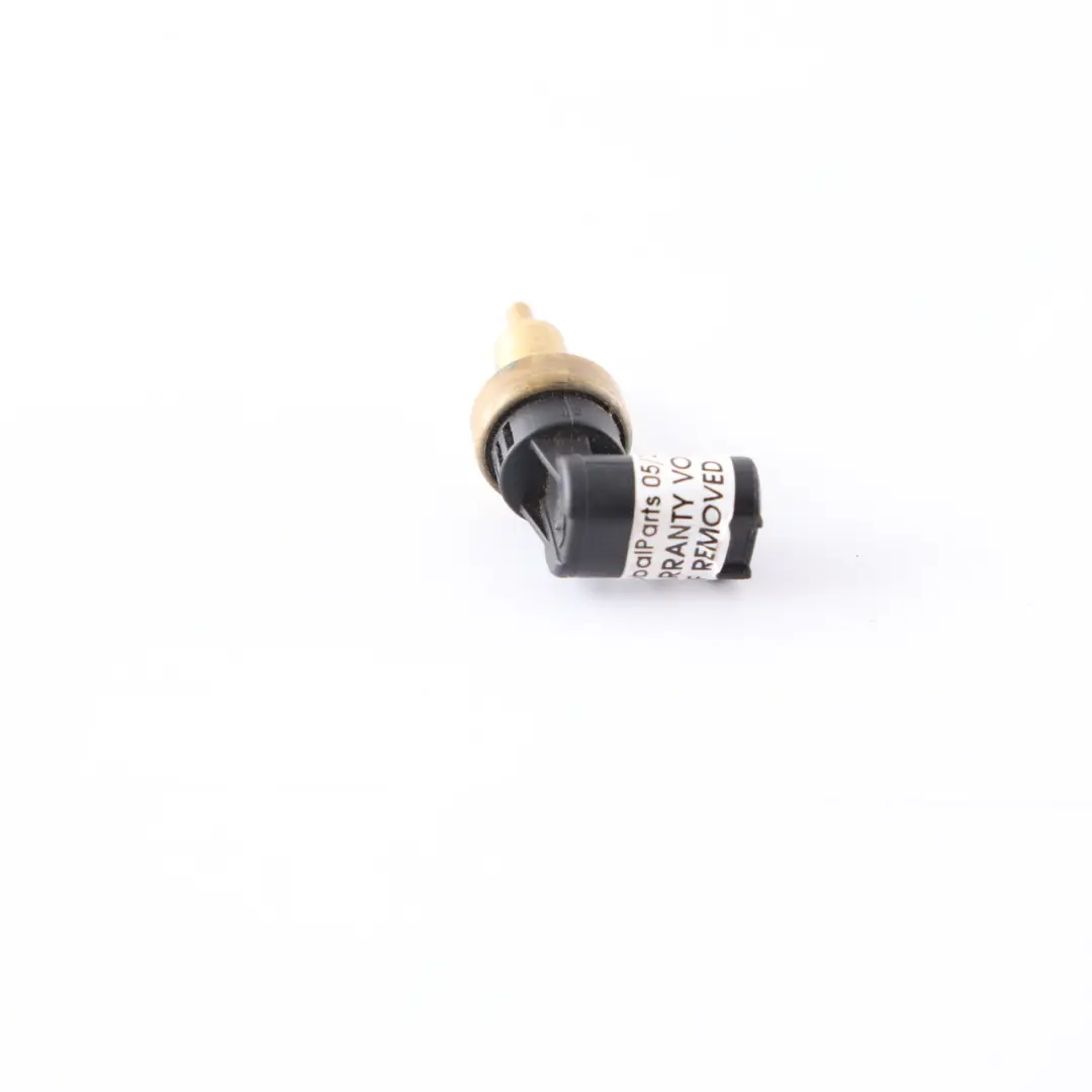 Mercedes W203 W204 W211 W212 W639 Coolant Temperature Sensor - SKU A0041539728 - Part number A0041539728