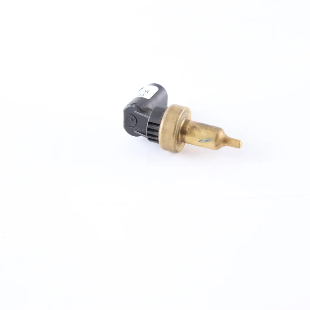 Mercedes W203 W204 W211 W212 W639 Coolant Temperature Sensor - SKU A0041539728 - Part number A0041539728