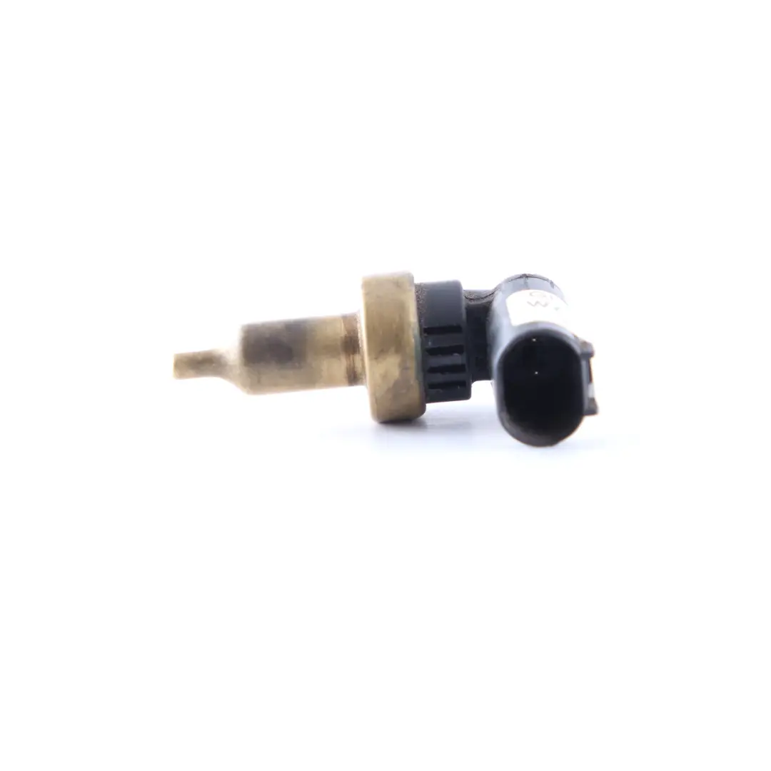 Sensor temperatura refrigerante para Mercedes W203 W204 W211 W212 W639 con número de pieza A0041539728 Mercedes W203 W204 W211 W212 W639 Sensor temperatura refrigerante - SKU A0041539728 - Número de pieza A0041539728
