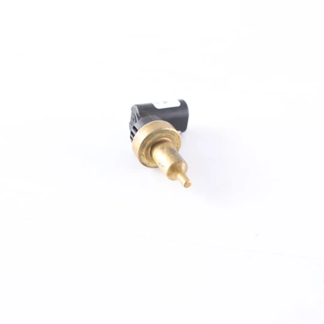 Mercedes W203 W204 W211 W212 W639 Sensor temperatura refrigerante - SKU A0041539728 - Número de pieza A0041539728