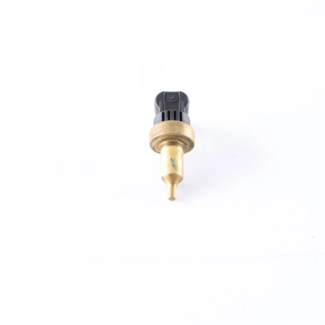 Coolant Temperature Sensor to Mercedes W203 W204 W211 W212 W639 with Part number A0041539728 Mercedes W203 W204 W211 W212 W639 Coolant Temperature Sensor - SKU A0041539728 - Part number A0041539728