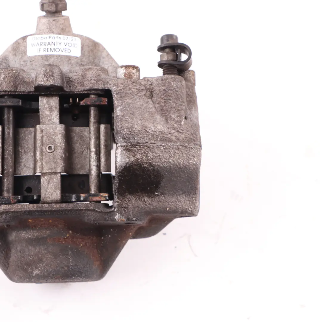  Brake Caliper Mercedes W209 Rear Right Wheel O/S Braking Unit 42/20 - SKU A0044233298 - Part number A0044233298
