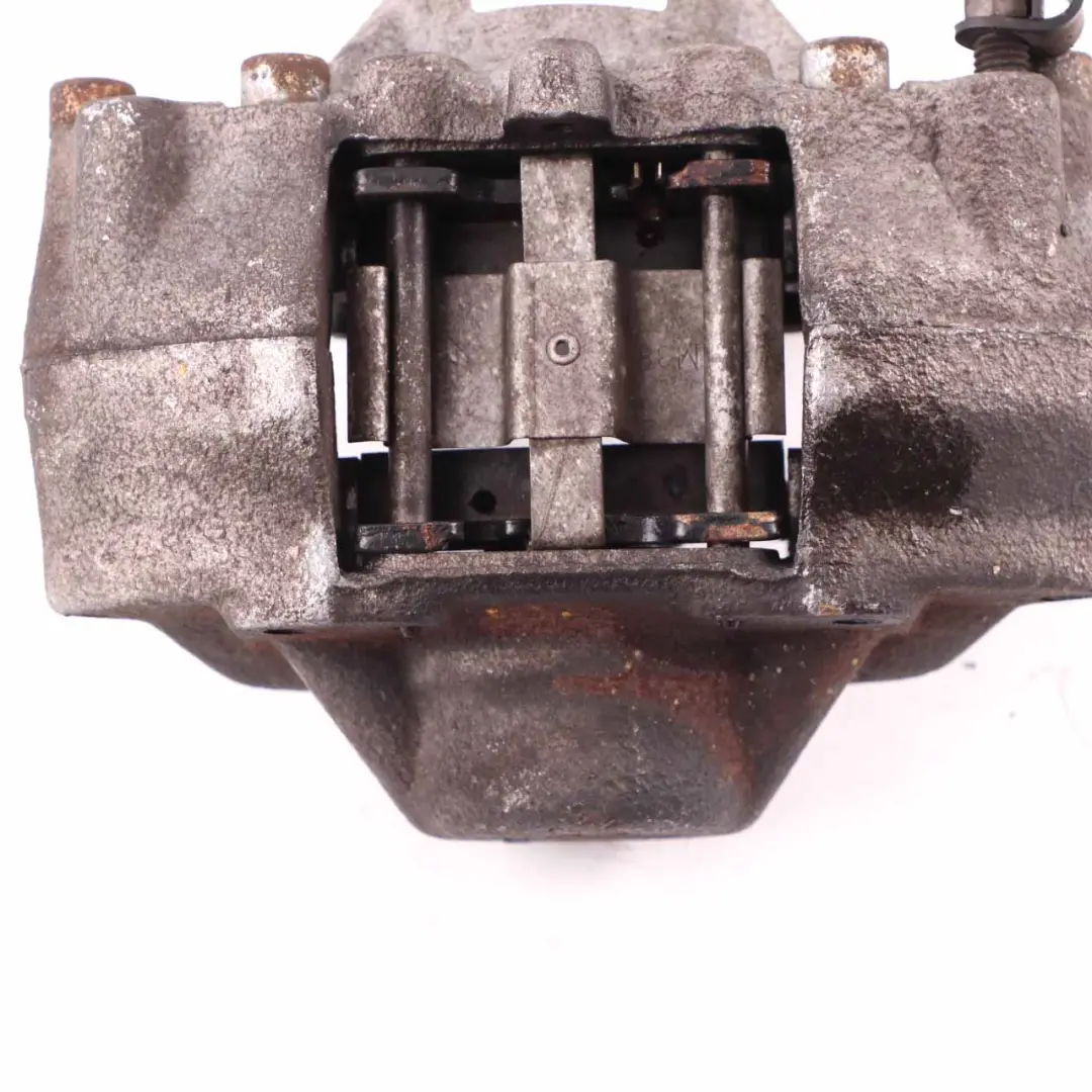  Brake Caliper Mercedes W209 Rear Right Wheel O/S Braking Unit 42/20 - SKU A0044233298 - Part number A0044233298