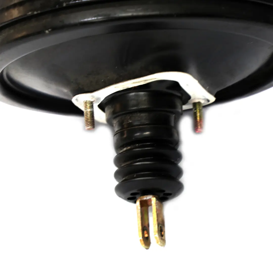 Servofreno Unità cilindro maestro Booster per Mercedes W124 con numero di parte A0044303130 Mercedes W124 Servofreno Unità cilindro maestro Booster - SKU A0044303130 - Numero di parte A0044303130