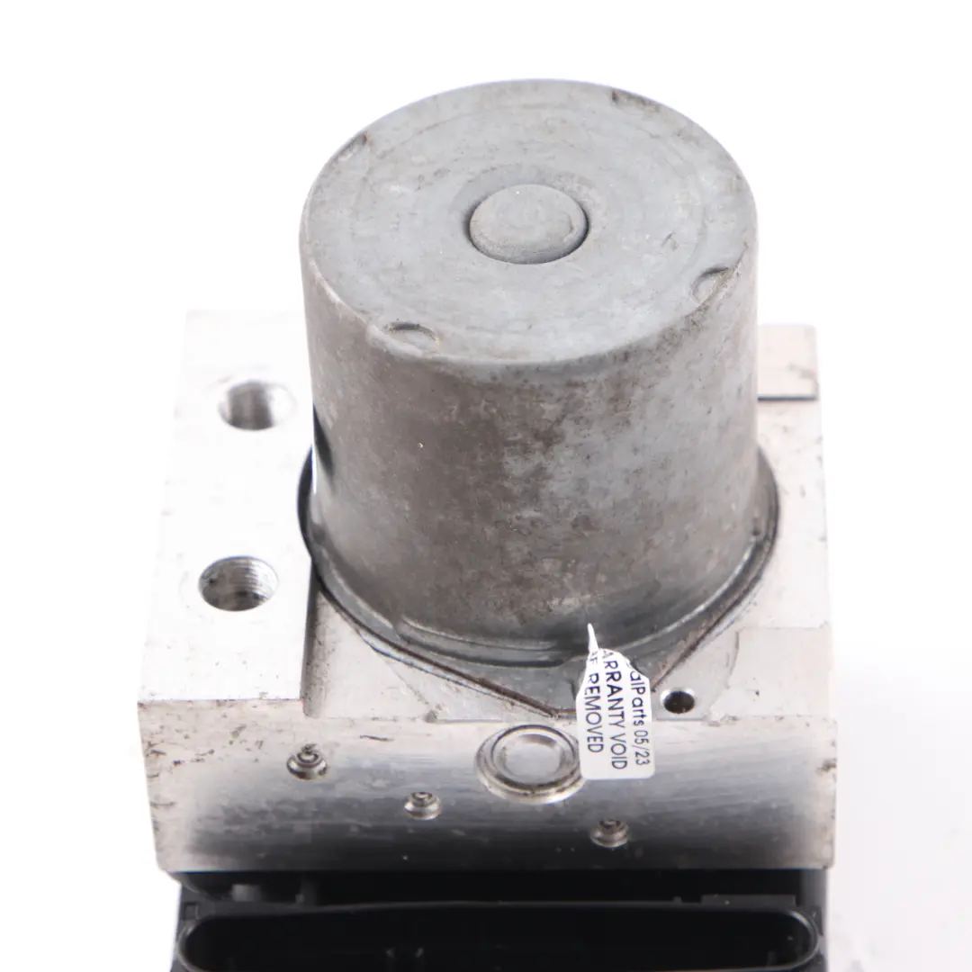 Mercedes W169 W245 Pompa Hamulcowa ABS A0054319512 - SKU A0044319212 - Numer Części A0044319212
