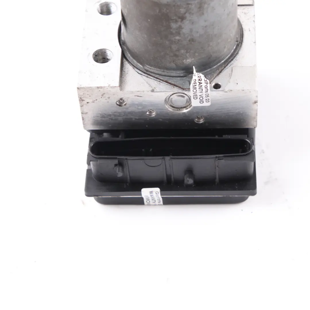 Bremspumpe Mercedes W169 W245 ABS Hydraulische Bremsanlage A0054319512  - SKU A0044319212 - Teilenummer A0044319212