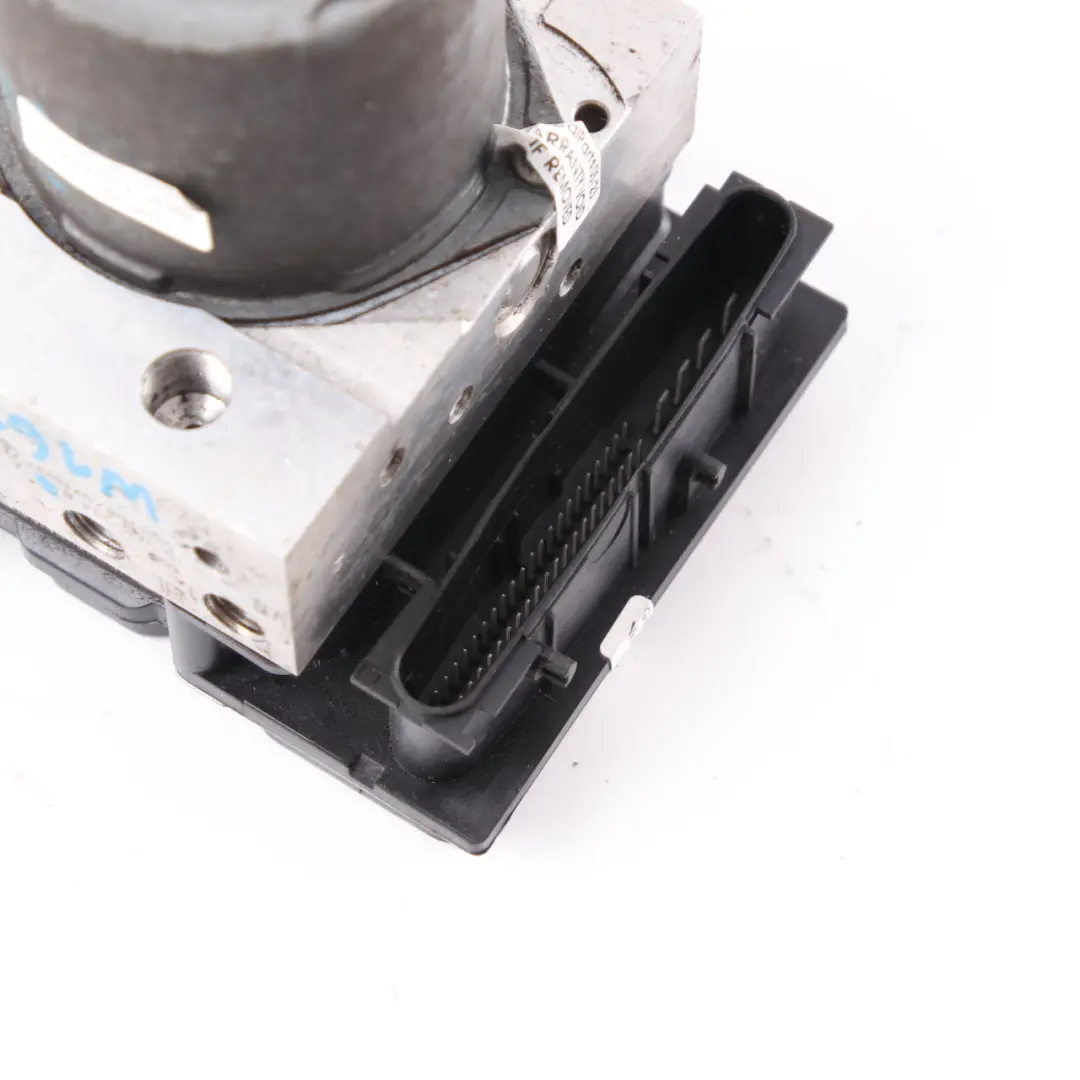 Pompa freno Mercedes W169 W245 ABS Unità frenante idraulica A0054319512 per con numero di parte A0044319212 Pompa freno Mercedes W169 W245 ABS Unità frenante idraulica A0054319512 - SKU A0044319212 - Numero di parte A0044319212