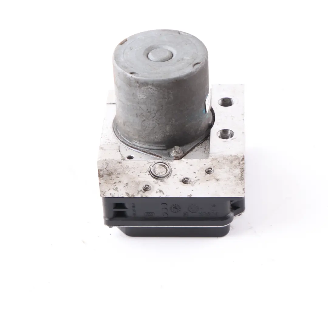 Pompe de frein Mercedes W169 W245 ABS Unité de freinage hydraulique A0054319512 pour à propos du numéro de pièce A0044319212 Pompe de frein Mercedes W169 W245 ABS Unité de freinage hydraulique A0054319512 - SKU A0044319212 - Numéro de pièce A0044319212