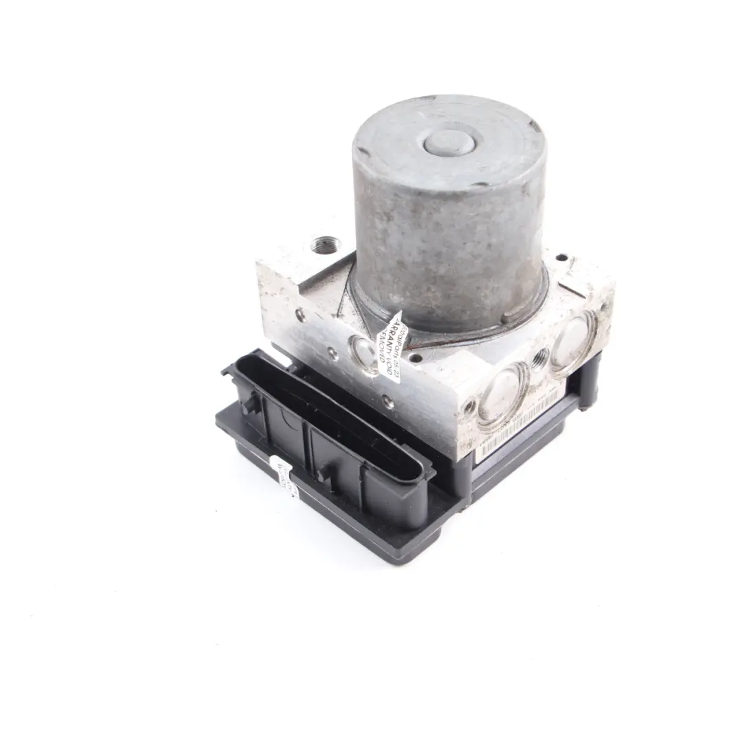  Pompe de frein Mercedes W169 W245 ABS Unité de freinage hydraulique A0054319512 - SKU A0044319212 - Numéro de pièce A0044319212