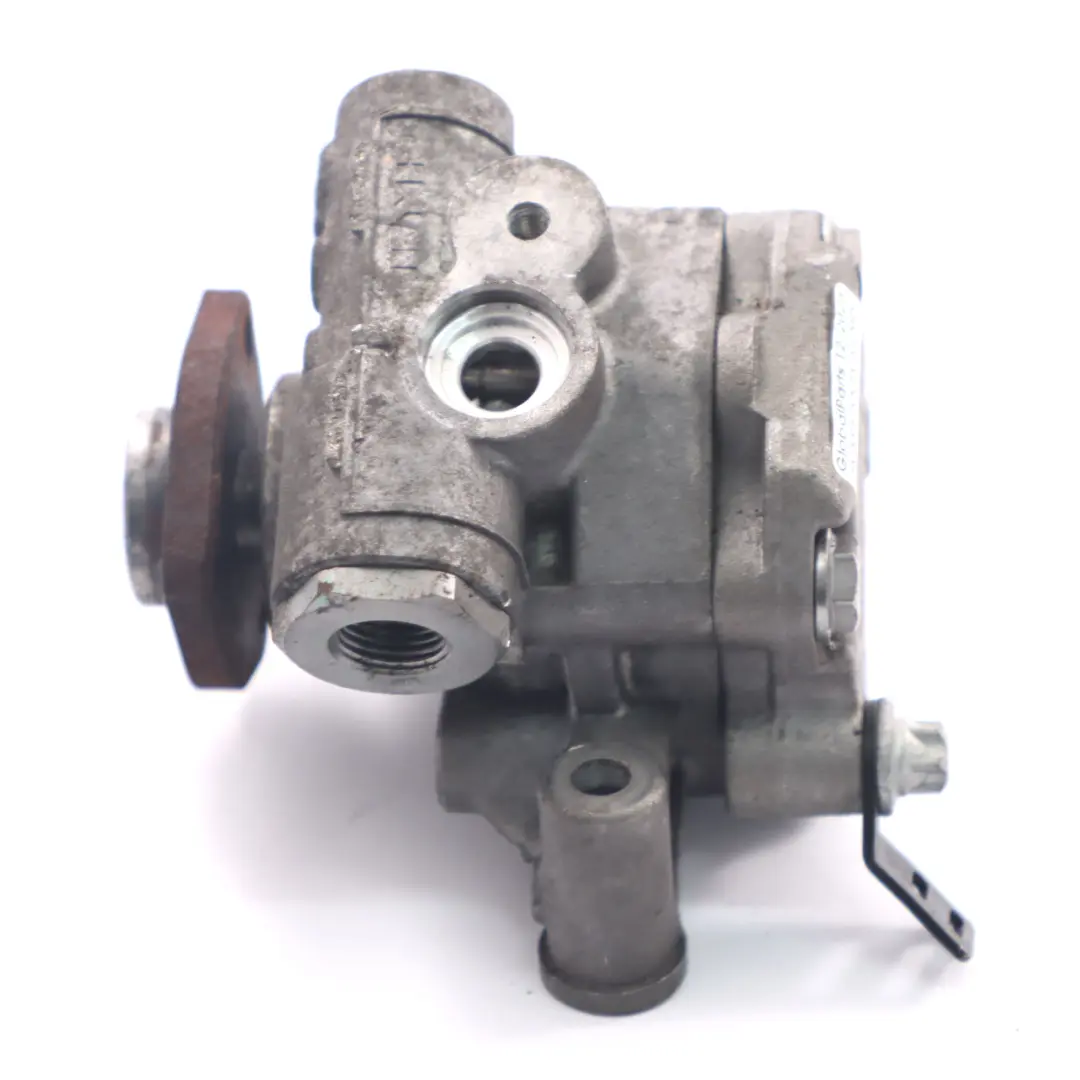 Mercedes W203 C209 Diesel Pompa Wspomagania - SKU A0044661301 - Numer Części A0044661301