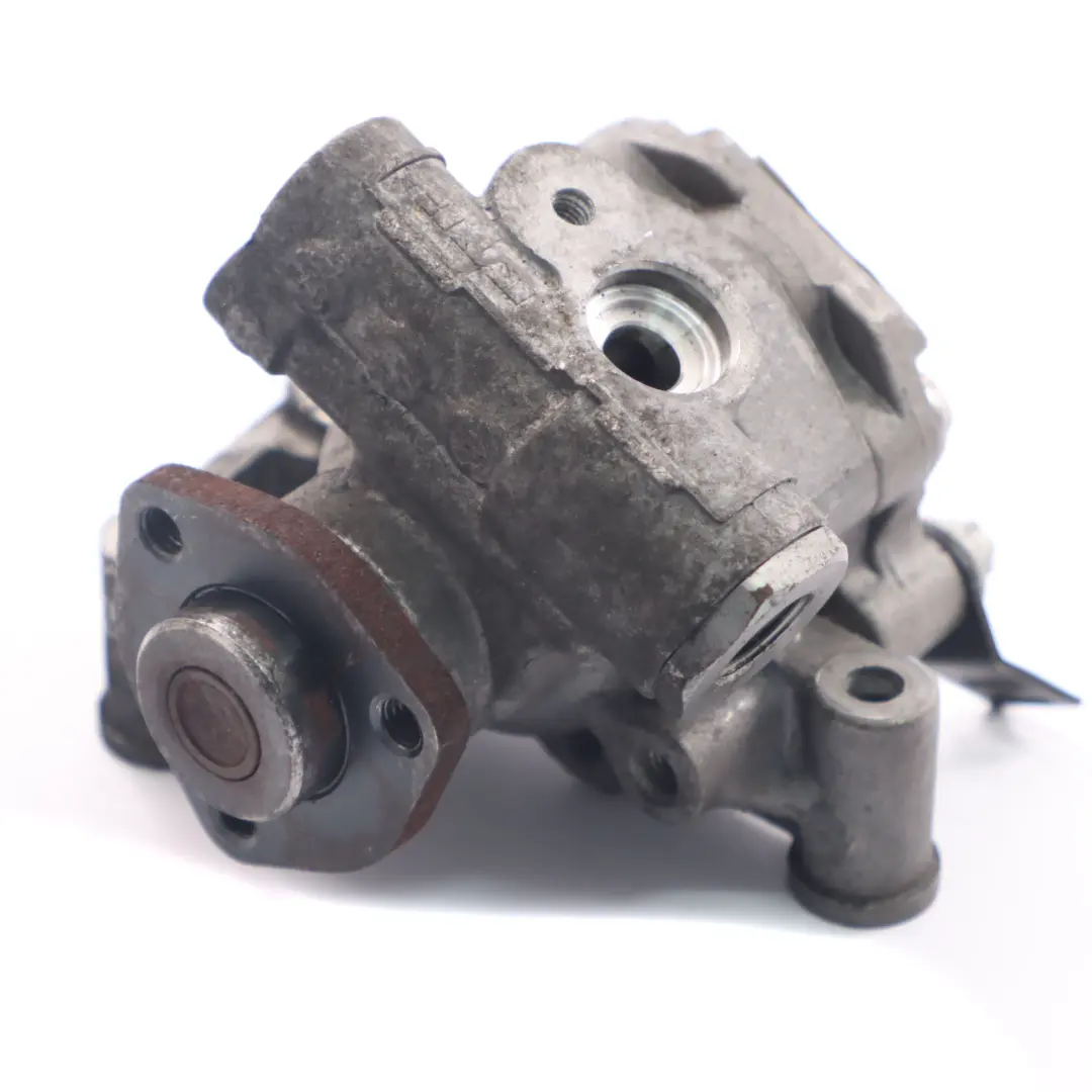 Servopumpe Mercedes W203 C209 Diesel OM612 OM646 für mit Teilenummer A0044661301 Servopumpe Mercedes W203 C209 Diesel OM612 OM646 - SKU A0044661301 - Teilenummer A0044661301