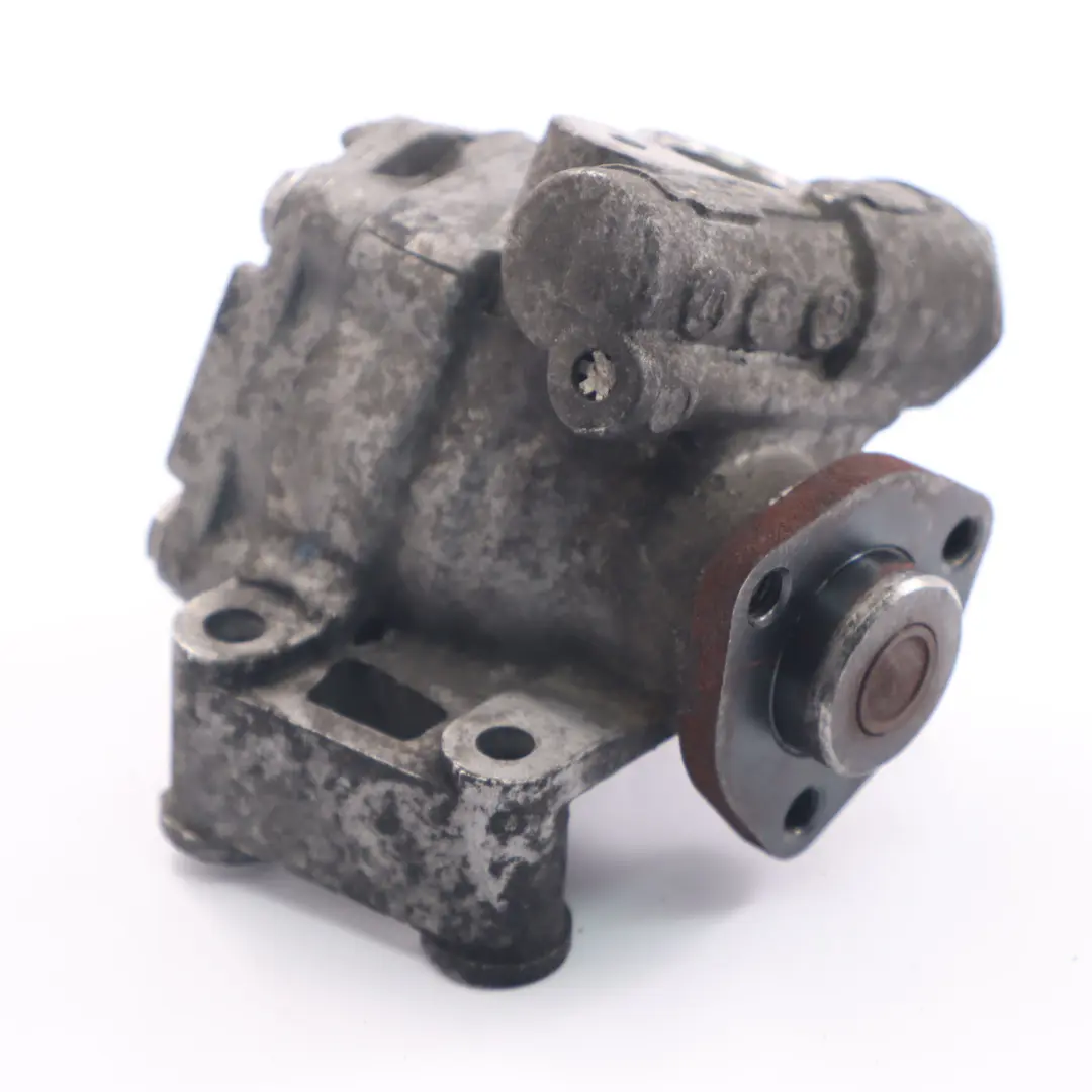 Mercedes W203 C209 Diesel Pompa Wspomagania - SKU A0044661301 - Numer Części A0044661301