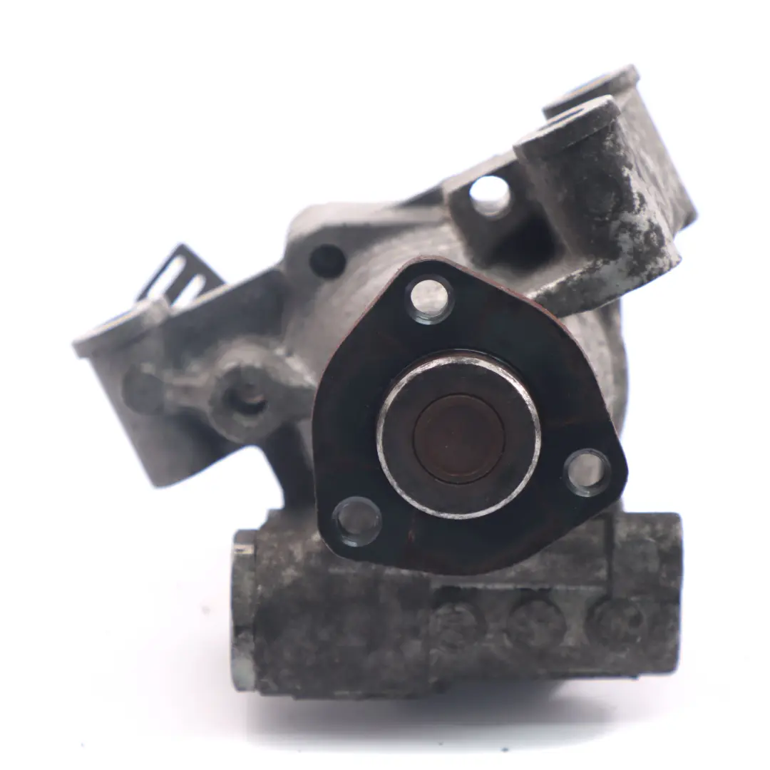 Power Steering Pump Mercedes W203 C209 Diesel OM612 OM646 - SKU A0044661301 - Part number A0044661301