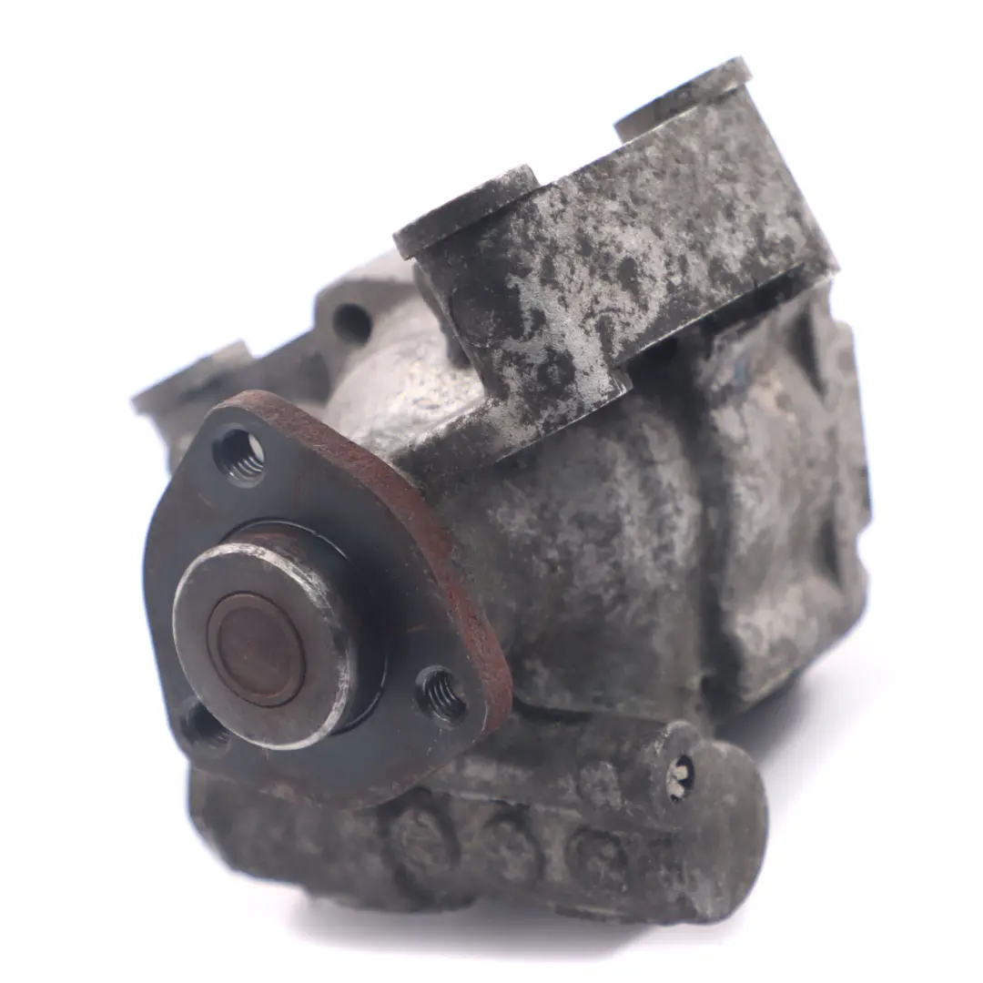 Pompa Servosterzo Mercedes W203 C209 Diesel OM612 OM646 per con numero di parte A0044661301 Pompa Servosterzo Mercedes W203 C209 Diesel OM612 OM646 - SKU A0044661301 - Numero di parte A0044661301