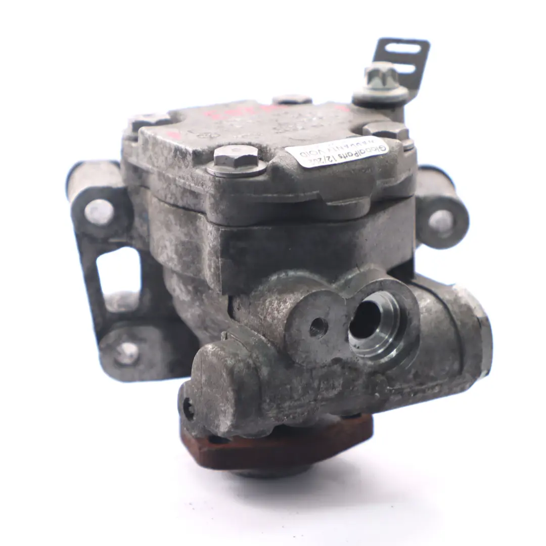Mercedes W203 C209 Diesel Pompa Wspomagania - SKU A0044661301 - Numer Części A0044661301