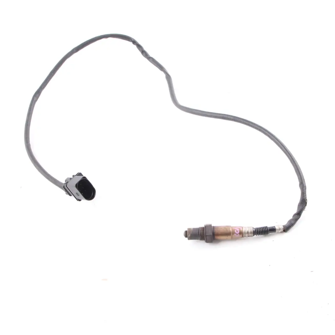 Sonde Lambda Oxygène Essence Mercedes SLK R171 - SKU A0045422218 - Numéro de pièce A0045422218