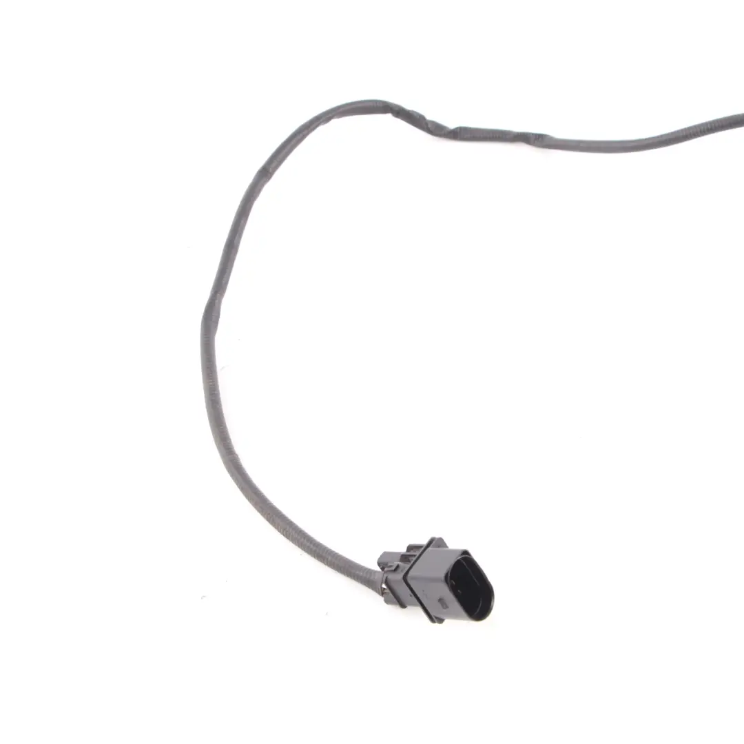 Lambda Sensor Oxygen Probe Petrol Mercedes SLK R171 - SKU A0045422218 - Part number A0045422218