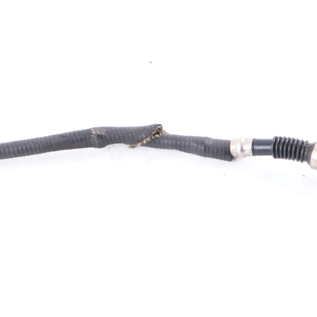 Lambda Sensor Oxygen Probe Petrol Mercedes SLK R171 - SKU A0045422218 - Part number A0045422218