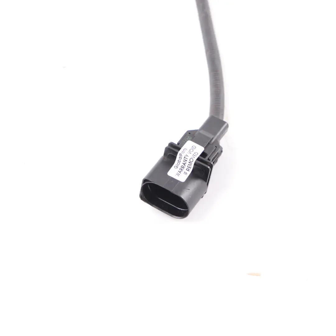 Lambda Sensor Oxygen Probe Petrol Mercedes SLK R171 - SKU A0045422218 - Part number A0045422218