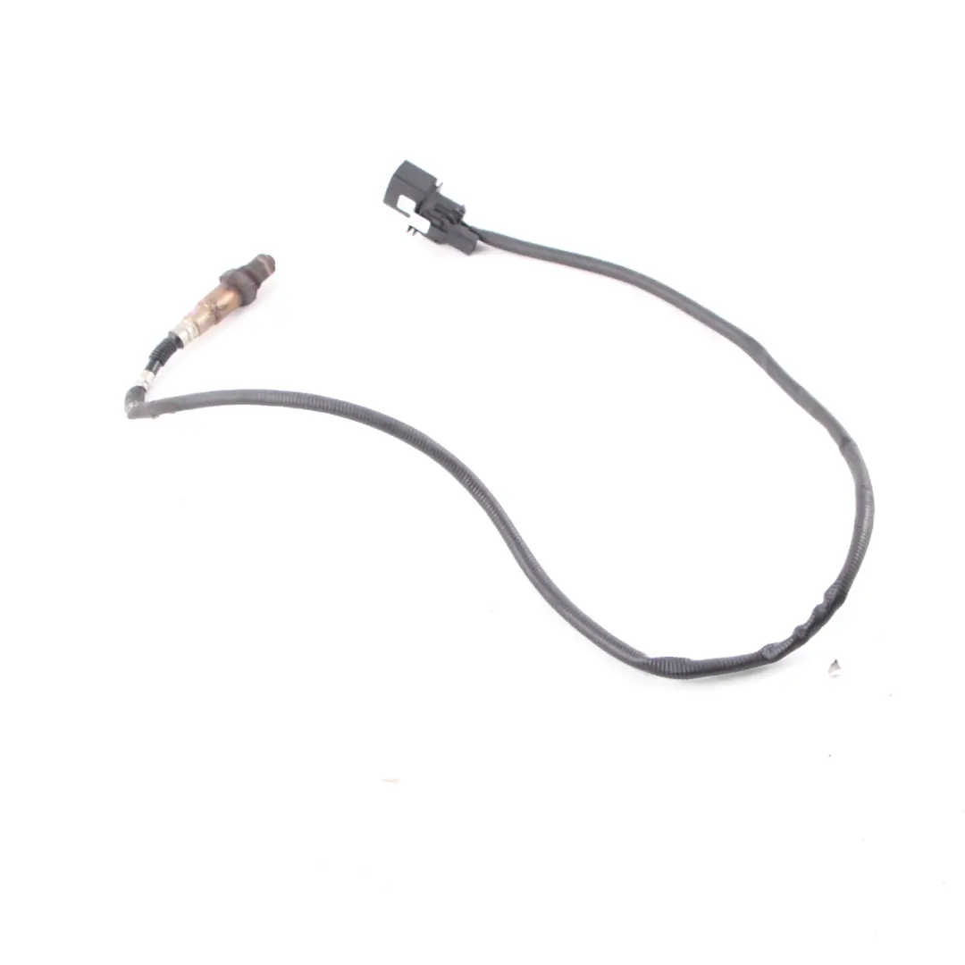 Lambda Sensor Oxygen Probe Petrol Mercedes SLK R171 - SKU A0045422218 - Part number A0045422218