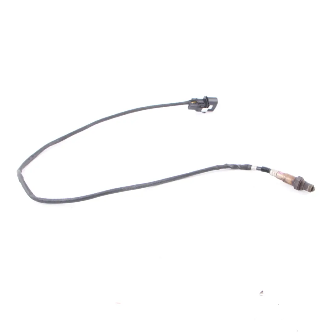 Lambda Sensor Oxygen Probe Petrol Mercedes SLK R171 - SKU A0045422218 - Part number A0045422218