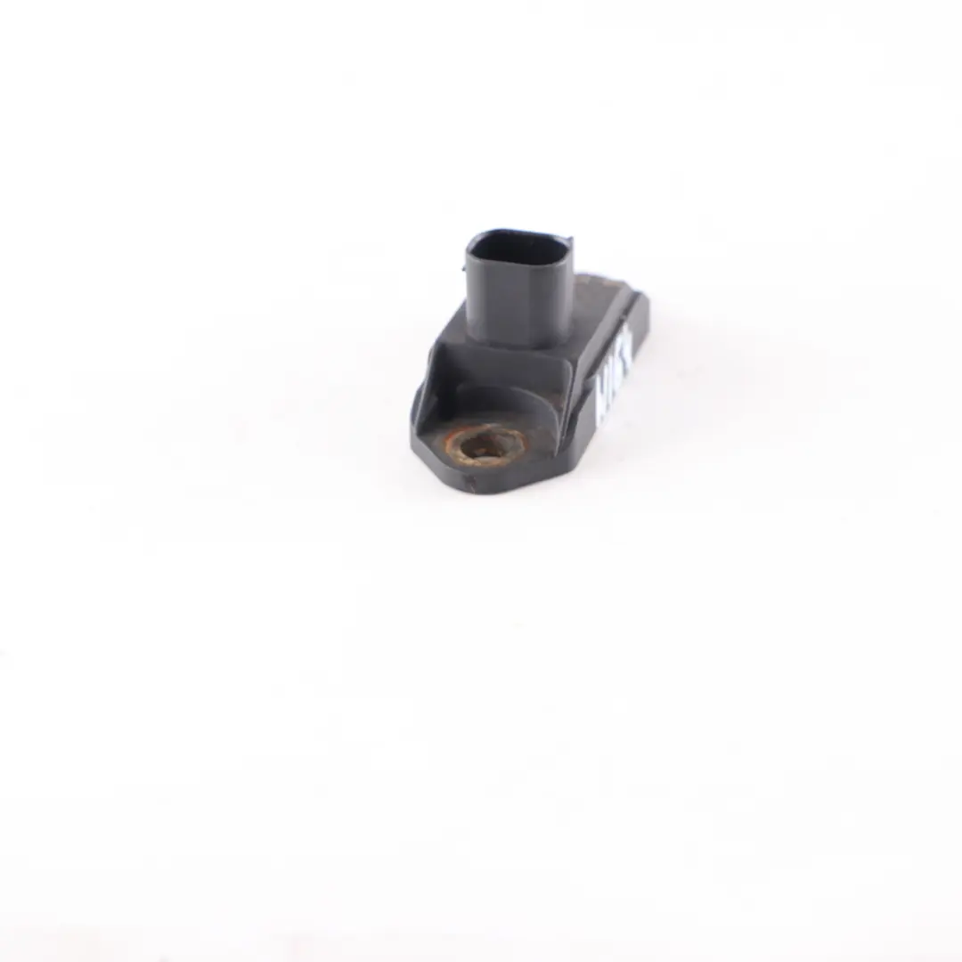 Mercedes ML W164 W204 W211 CLS C219 Acceleration Sensor Module Unit - SKU A0045423518 - Part number A0045423518