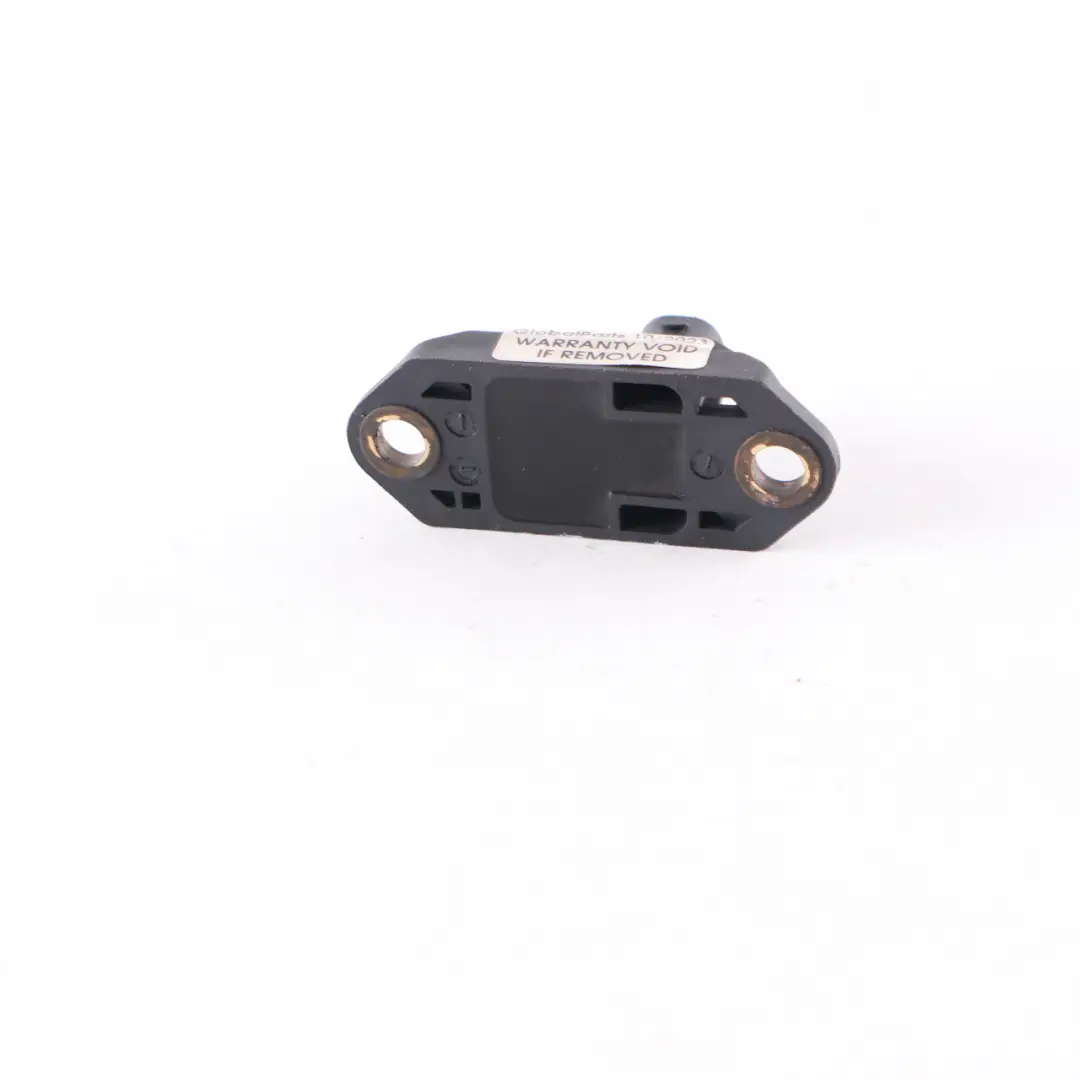 Mercedes ML W164 W204 W211 CLS C219 Acceleration Sensor Module Unit - SKU A0045423518 - Part number A0045423518