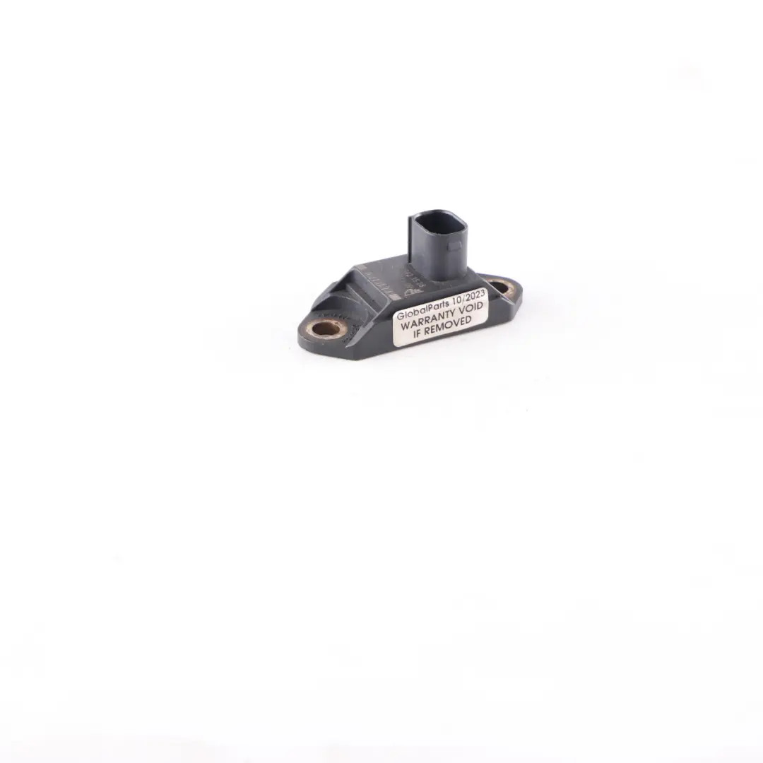 Mercedes ML W164 W204 W211 CLS C219 Acceleration Sensor Module Unit - SKU A0045423518 - Part number A0045423518