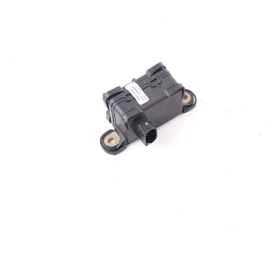  Gier Sensor Mercedes ML W164 W221 W251 ESP Drehrateneinheit Modul - SKU A0045423918 - Teilenummer A0045423918