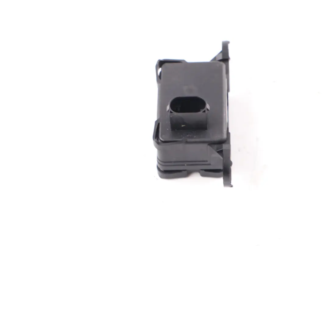 Gier Sensor Mercedes ML W164 W221 W251 ESP Drehrateneinheit Modul für mit Teilenummer A0045423918 Gier Sensor Mercedes ML W164 W221 W251 ESP Drehrateneinheit Modul - SKU A0045423918 - Teilenummer A0045423918