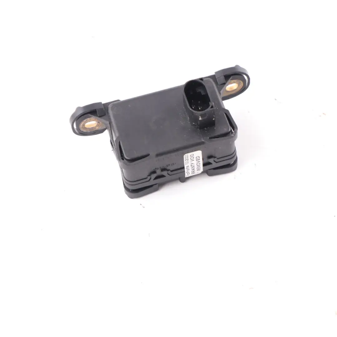  Gier Sensor Mercedes ML W164 W221 W251 ESP Drehrateneinheit Modul - SKU A0045423918 - Teilenummer A0045423918