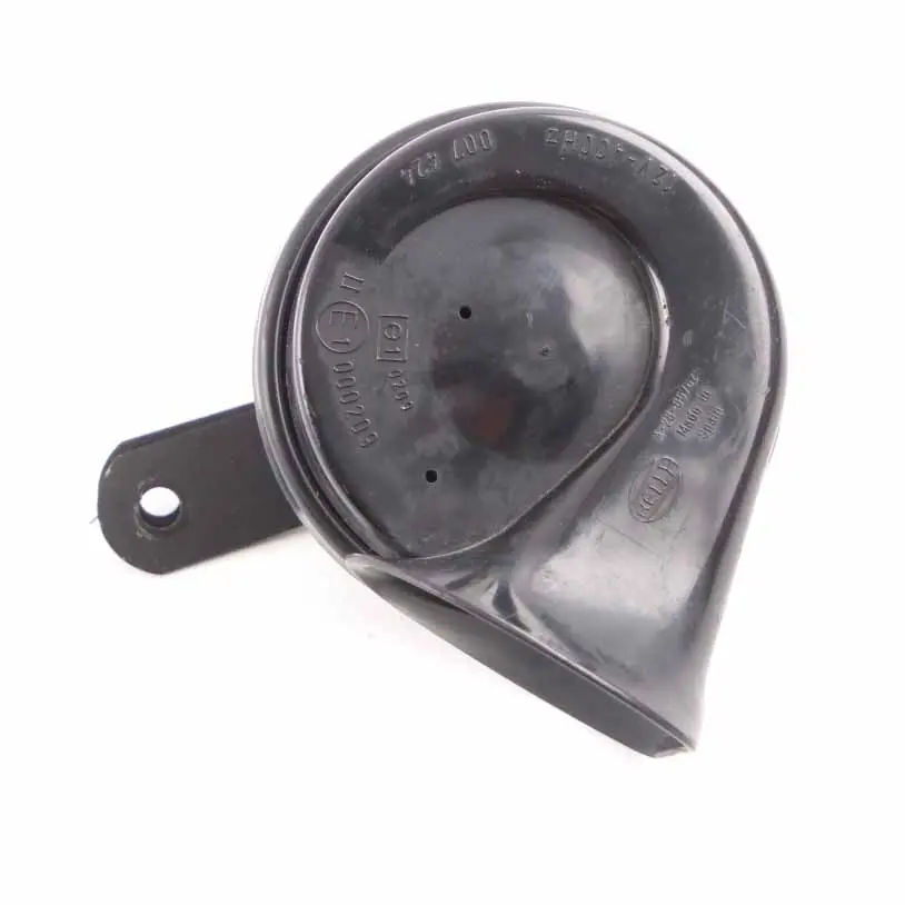 Horn Signal Siren Fanfare Hella 400Hz to Mercedes SLK R170 with Part number A0045425320 Mercedes SLK R170 Horn Signal Siren Fanfare Hella 400Hz - SKU A0045425320-1 - Part number A0045425320