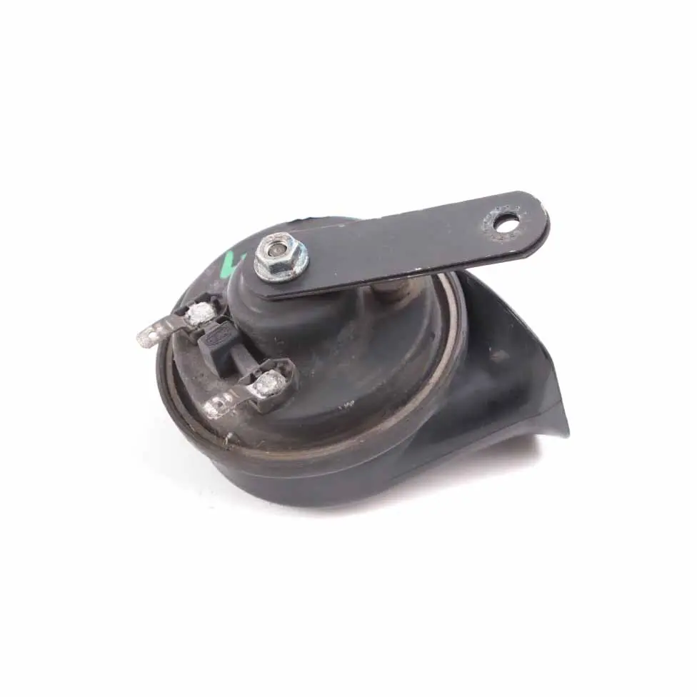 Horn Signal Siren Fanfare Hella 400Hz to Mercedes SLK R170 with Part number A0045425320 Mercedes SLK R170 Horn Signal Siren Fanfare Hella 400Hz - SKU A0045425320-1 - Part number A0045425320