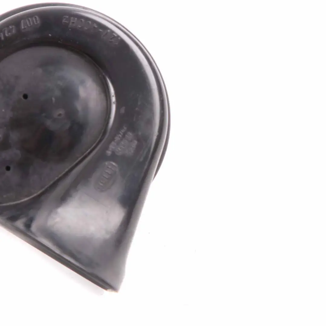 Horn Signal Siren Fanfare Hella 400Hz to Mercedes SLK R170 with Part number A0045425320 Mercedes SLK R170 Horn Signal Siren Fanfare Hella 400Hz - SKU A0045425320-1 - Part number A0045425320