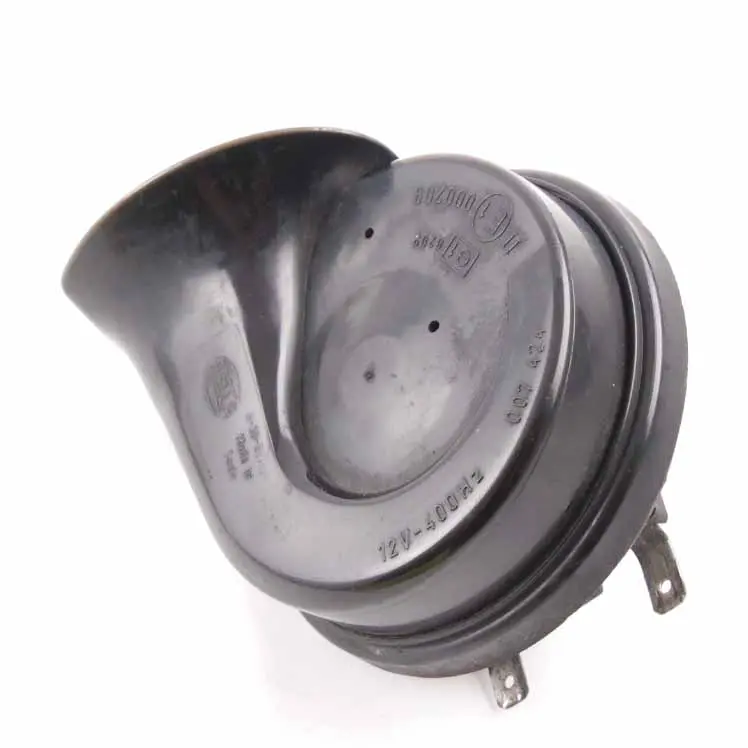  Mercedes-Benz A CLK Klasse W168 C208 Fanfare 400Hz A0045425420 - SKU A0045425320-1 - Teilenummer A0045425320