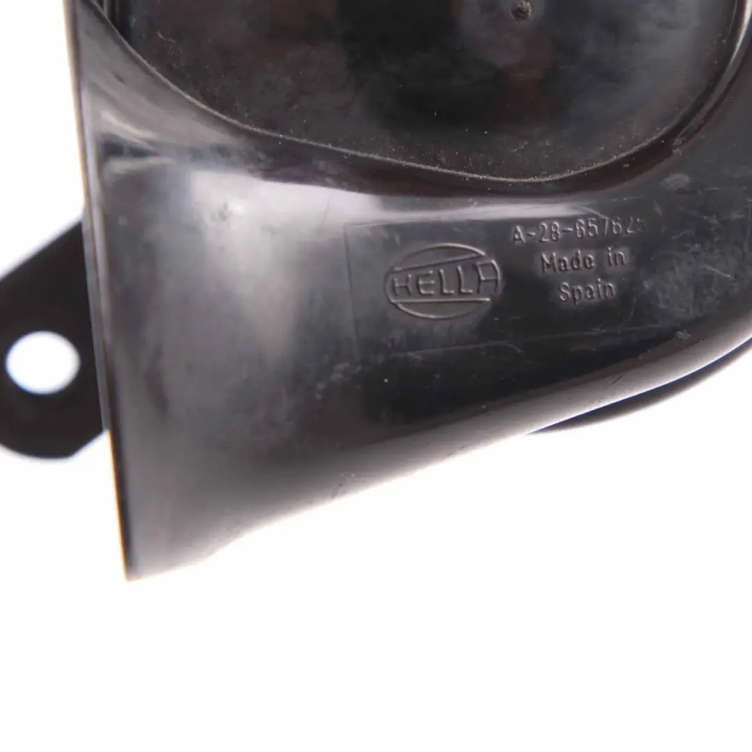  Mercedes-Benz A CLK Klasse W168 C208 Fanfare 400Hz A0045425420 - SKU A0045425320-1 - Teilenummer A0045425320
