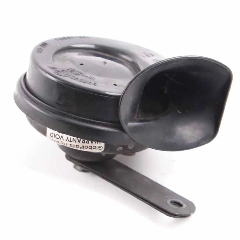 Horn Signal Siren Fanfare Hella 400Hz to Mercedes SLK R170 with Part number A0045425320 Mercedes SLK R170 Horn Signal Siren Fanfare Hella 400Hz - SKU A0045425320-1 - Part number A0045425320