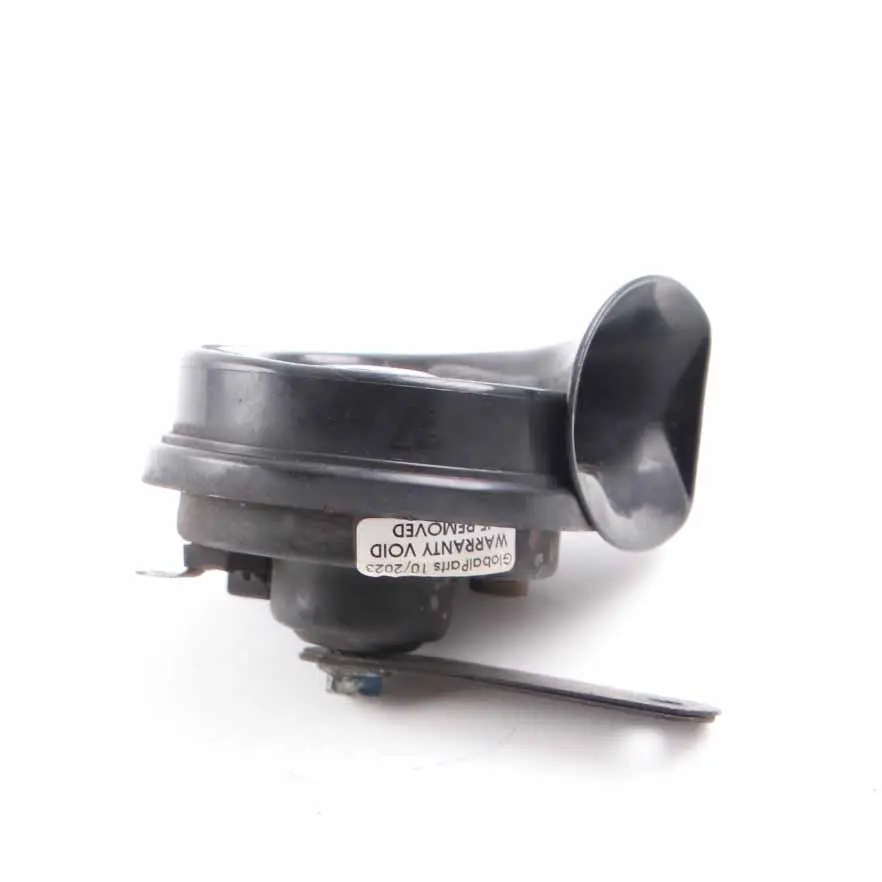  Mercedes-Benz A CLK Klasse W168 C208 Fanfare 400Hz A0045425420 - SKU A0045425320-1 - Teilenummer A0045425320