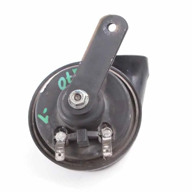 Horn Signal Siren Fanfare Hella 400Hz to Mercedes SLK R170 with Part number A0045425320 Mercedes SLK R170 Horn Signal Siren Fanfare Hella 400Hz - SKU A0045425320-1 - Part number A0045425320