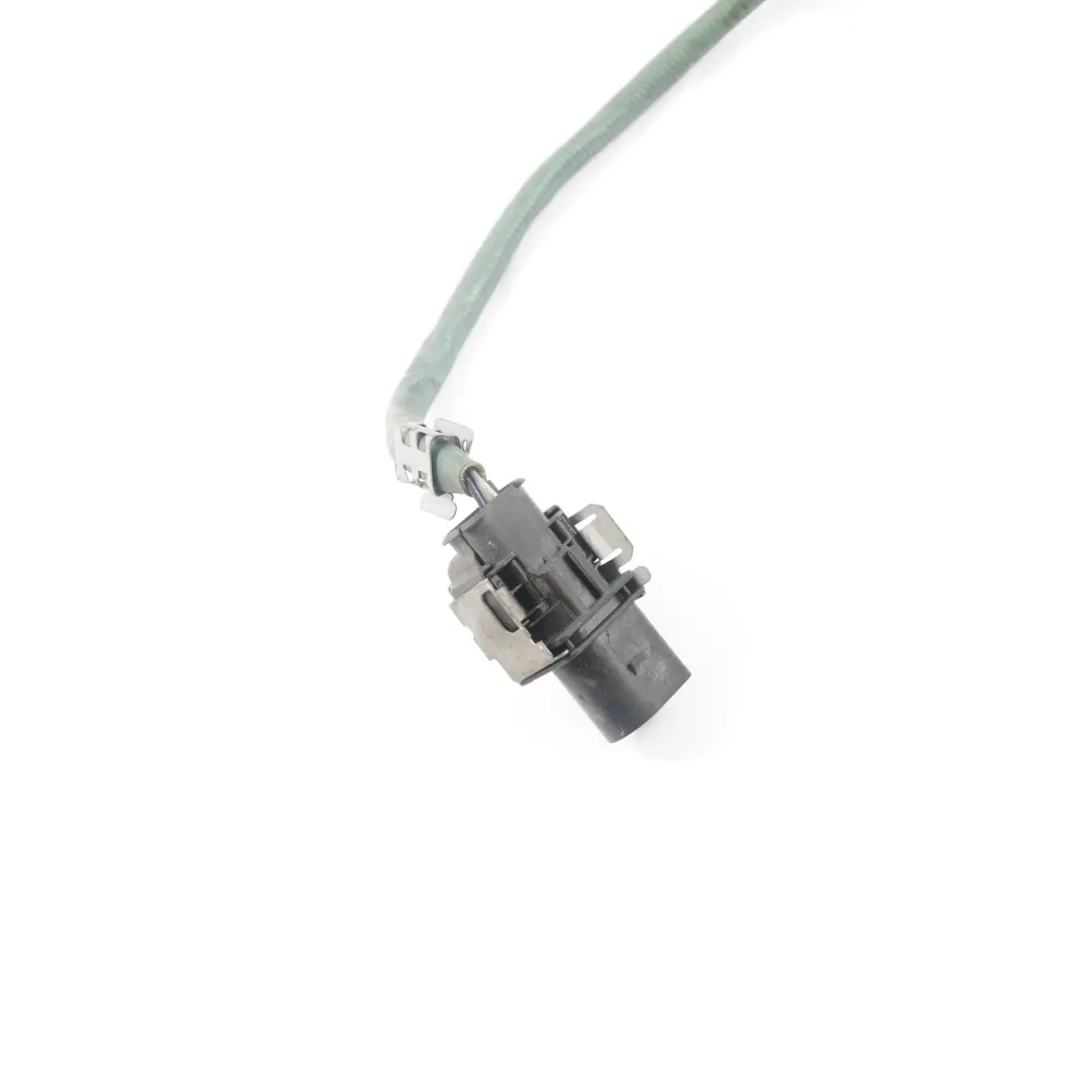  Sonda Lambda Mercedes W164 W204 W211 Diesel Cdi Sonda Ossigeno - SKU A0045427318 - Numero di parte A0045427318