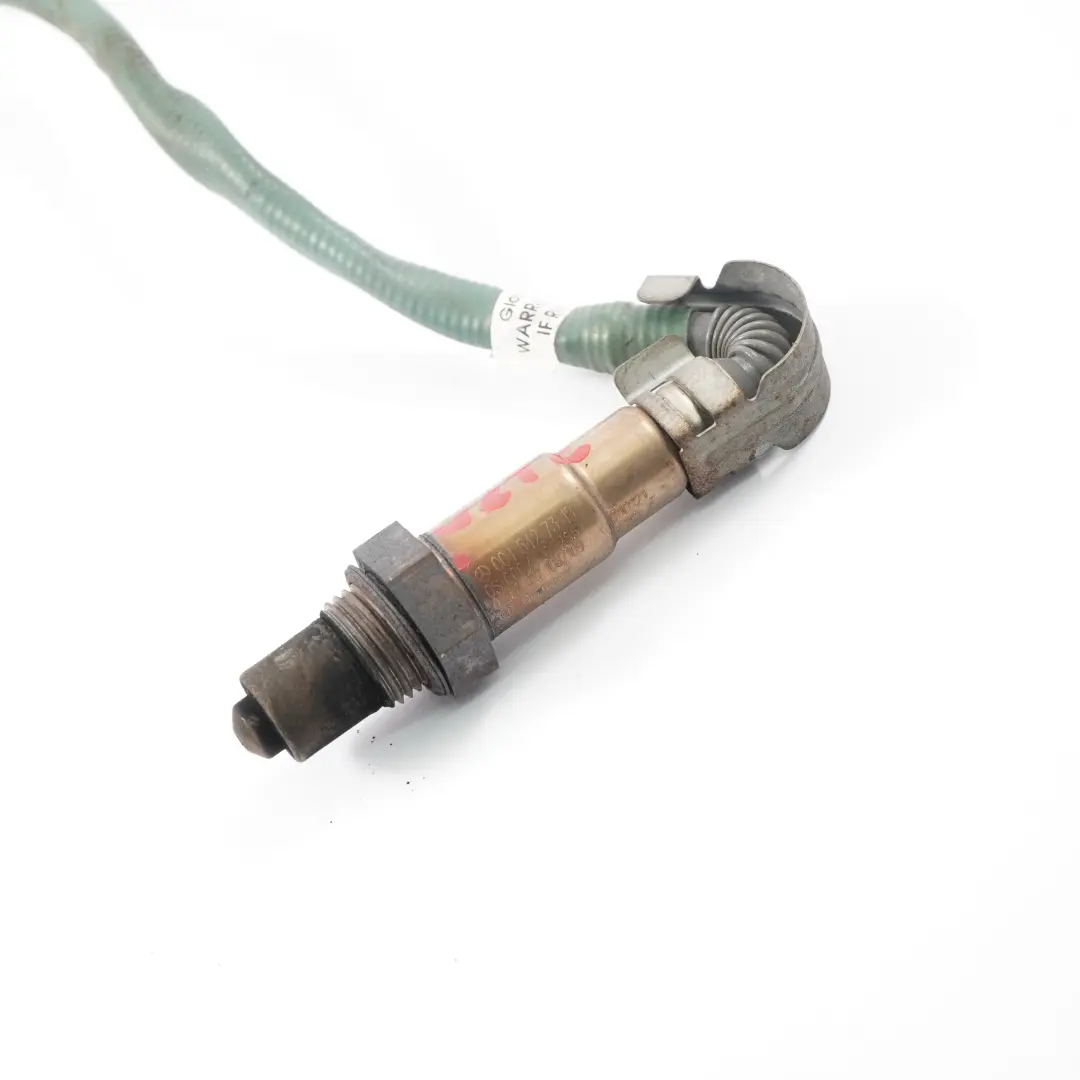  Mercedes-Benz W164 W204 W211 Diesel CDI Lambdasonde Regelsonde - SKU A0045427318 - Teilenummer A0045427318