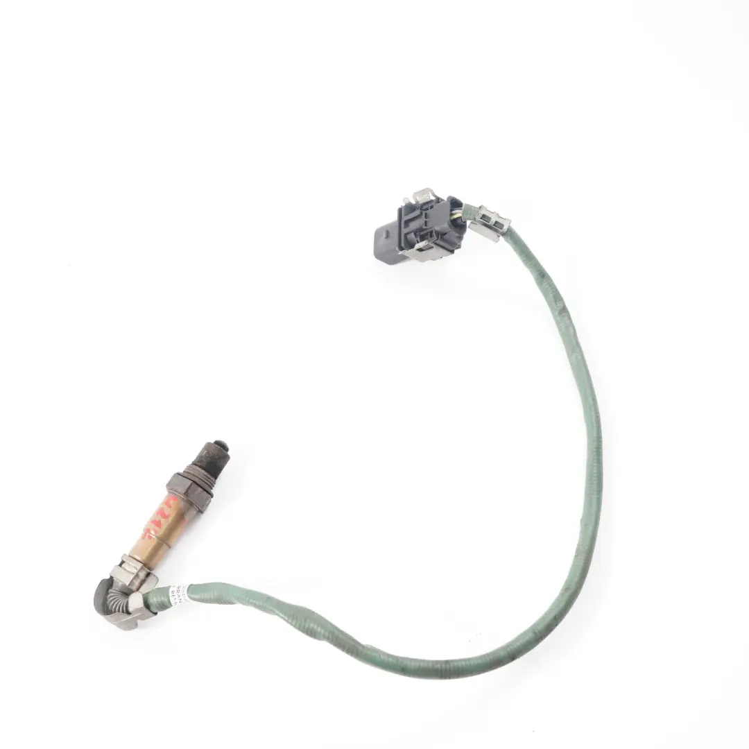 Sonda Lambda Mercedes W164 W204 W211 Diesel Cdi Sonda Ossigeno per con numero di parte A0045427318 Sonda Lambda Mercedes W164 W204 W211 Diesel Cdi Sonda Ossigeno - SKU A0045427318 - Numero di parte A0045427318