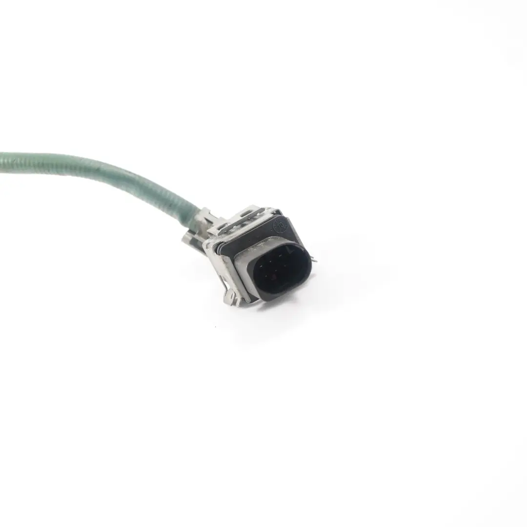 Lambda Sensor Mercedes W164 W204 W211 Diesel CDI Oxygen Probe to with Part number A0045427318 Lambda Sensor Mercedes W164 W204 W211 Diesel CDI Oxygen Probe - SKU A0045427318 - Part number A0045427318