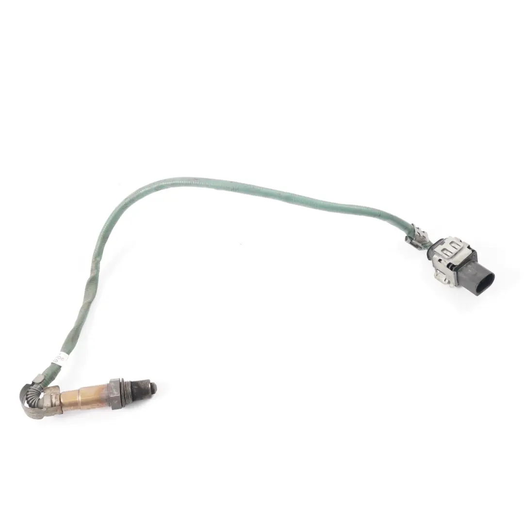 Lambda Sensor Mercedes W164 W204 W211 Diesel CDI Oxygen Probe to with Part number A0045427318 Lambda Sensor Mercedes W164 W204 W211 Diesel CDI Oxygen Probe - SKU A0045427318 - Part number A0045427318