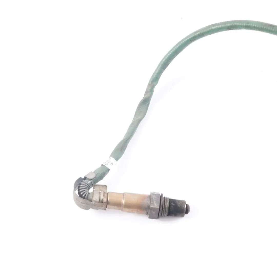  Sonda Lambda Mercedes W164 W204 W211 Diesel Cdi Sonda Ossigeno - SKU A0045427318 - Numero di parte A0045427318