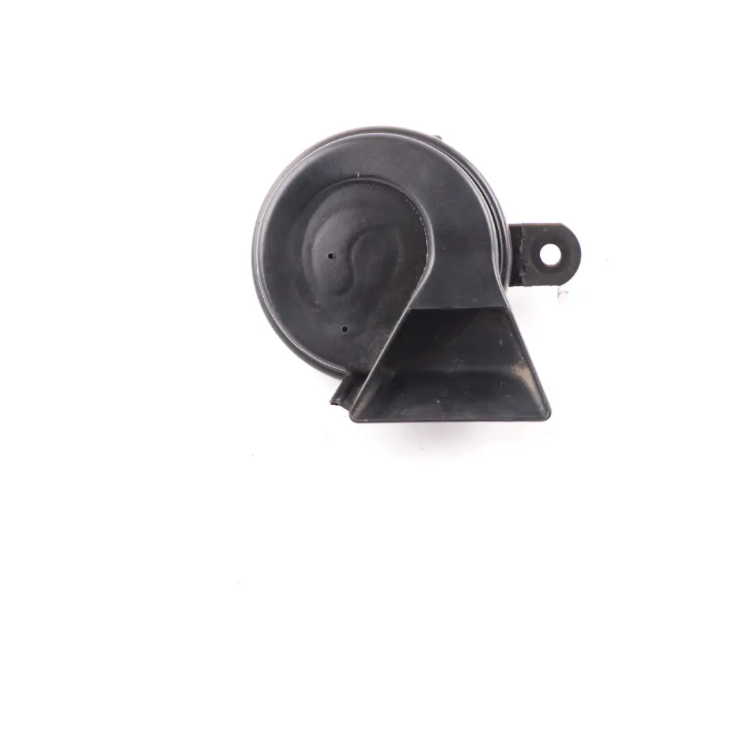 Bocina Señal Fanfarria Sirena Alarma 400Hz para Mercedes W203 con número de pieza A0045427420 Mercedes W203 Bocina Señal Fanfarria Sirena Alarma 400Hz - SKU A0045427420 - Número de pieza A0045427420